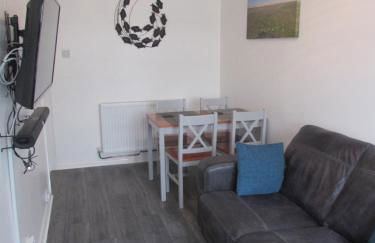 The Annex Apartment - Photo 7