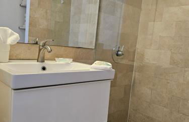 Bright 1BedRoom RENOVATED NEAR THE BEACH (4PPL) - Foto 21