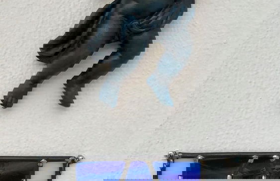 Aphrodite and Apollo Apartments - Foto 43