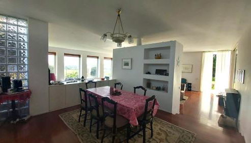 Casa de Gião - Foto 5