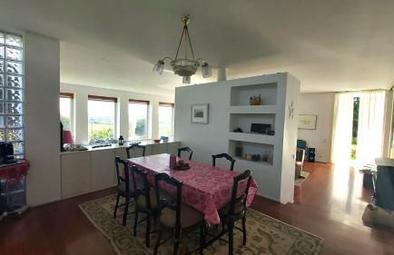 Casa de Gião - Foto 5