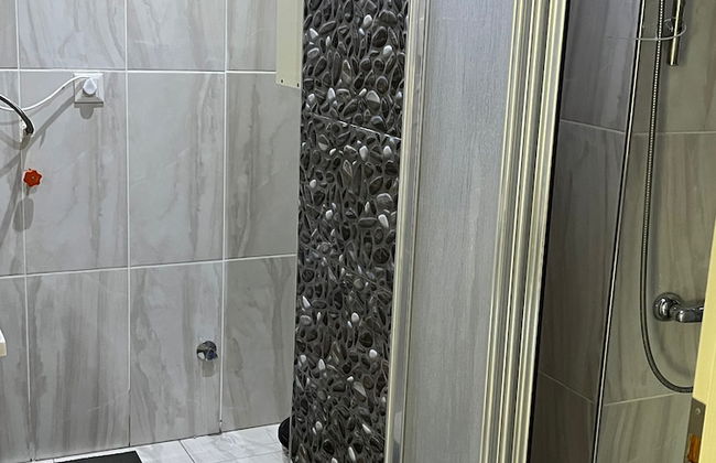 Grand Teoshan Otel ve Tatil Evleri - Photo 46