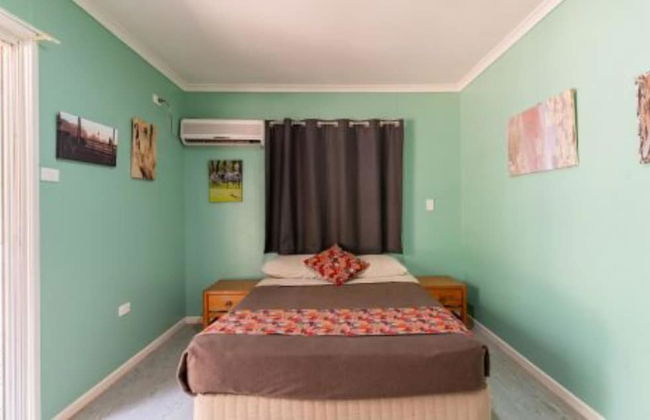 Discovery Parks - Mount Surprise - Foto 6