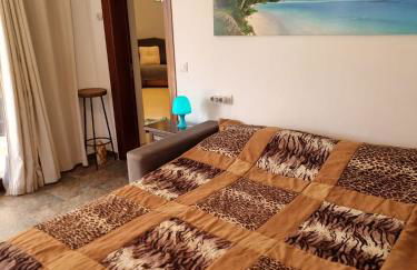 Casa Katalyna - Foto 26