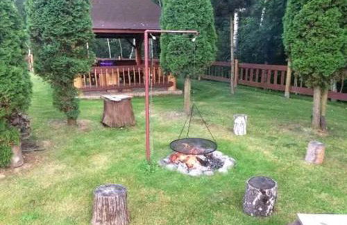 Ranczo Rico - Foto 15