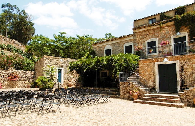 Masseria Bannata - Photo 72