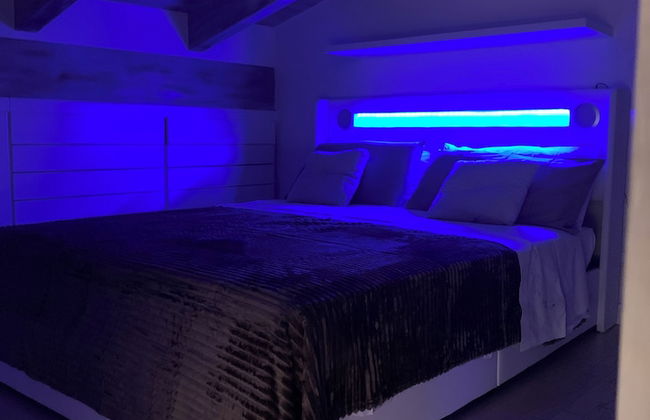 LA CASA DI LAURA B&B - Foto 5