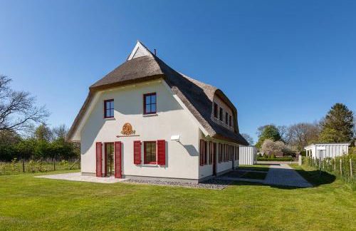 Designhaus Freyh II - Foto 25