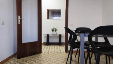 Marsi Apartment - Appartamento vicino al mare e all'Istituto Santo Stefano - Foto 5