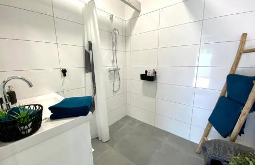 Charmantes Haus - ein kleines Juwel für Auszeiten - Foto 20