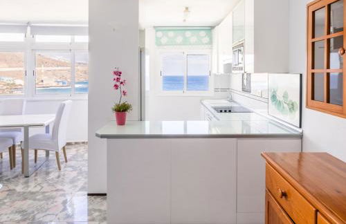 Live Candelaria Atlantic Pearl - Foto 15