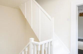 Ouse View House, Historic House with Log Burner and Countryside Views Near York - Foto 16