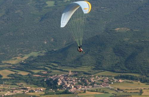 Casa Contorna - Foto 46