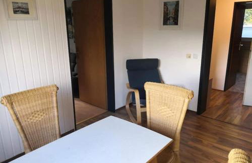 Märchenhafte FeWo White auf dem Berg im Sauerland - Foto 10