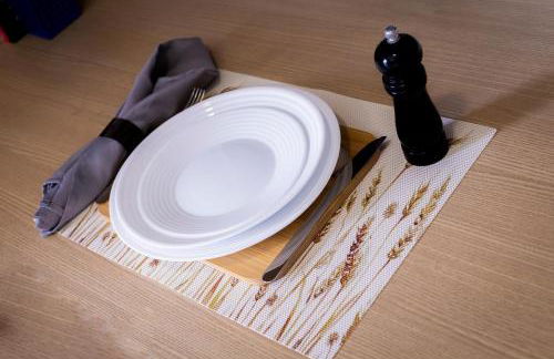 Apartamento Studio, completo 5 min do metrô - Foto 14