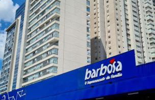 1010 Helbor Patteo Bosque Maia - Foto 32