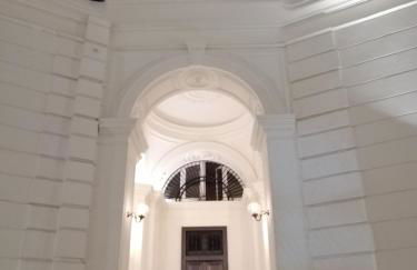 fafgrandsuitenapoli - Foto 29