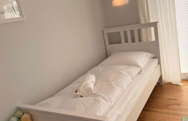 Ferienhaus Seeidylle am Möhnesee - Designhaus mit viel Platz für 6 Personen - Foto 40