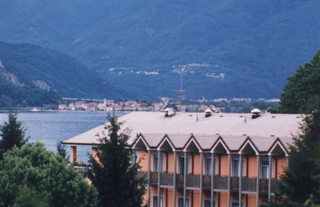 Tre Ponti Bilo 5 in Localit Tre Ponti - Foto 8