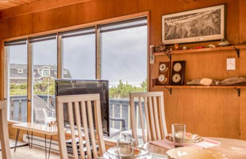 Sea Here - Meredith Lodging - Foto 8