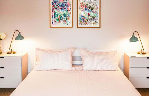 Brooklands - Photo 18