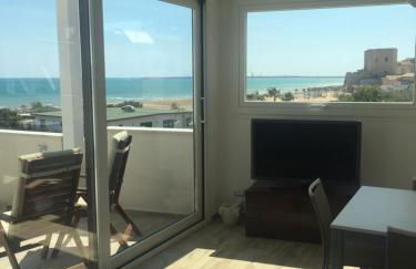 Un angolo di mare - Foto 23