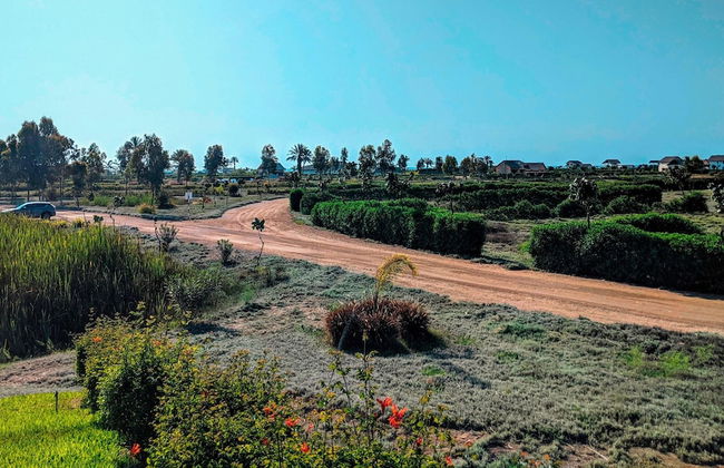 HOP Solarena Hermosa Casa Playa y Campo - Photo 18