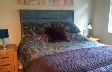 Willow Lodge Auchterarder - Photo 38