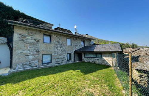 Recantos da Montanha - Foto 15