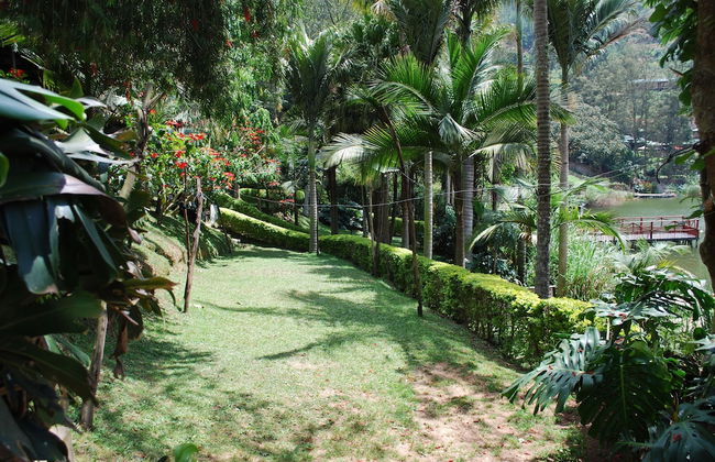 Crater Bay Cottages - Photo 72