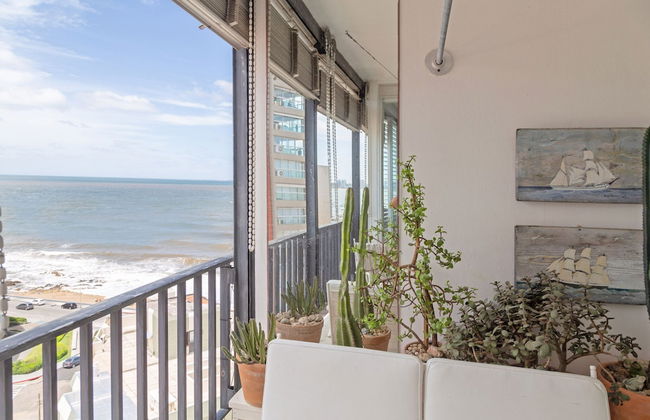 Oceana Suites Lafayette - Photo 13