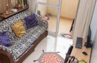 Quarto Residencial Dubai - Lazer Completo - Foto 1