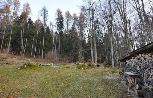 Casa Faè - Piano Terra - Foto 25