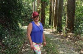 Pedra Do Imperador - Foto 15