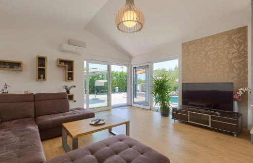 Villa Radosi - Foto 26