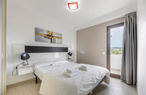 Apartamentos Esmeralda Ibiza - Photo 38