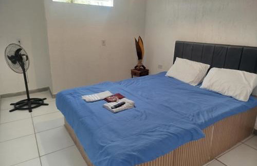 Suites Cabo Frio - Foto 26