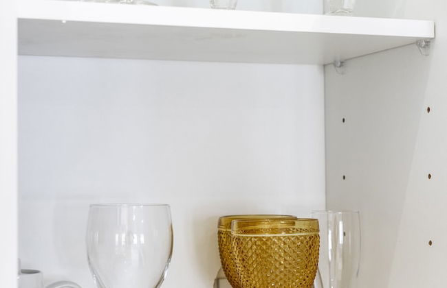 Luxury 5BR Apt Castle Views in HeartofLisbon - Foto 67