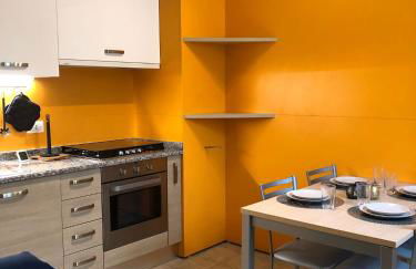 Heaven casa vacanza - Photo 11