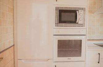 Suites Neade Residencial - Foto 67