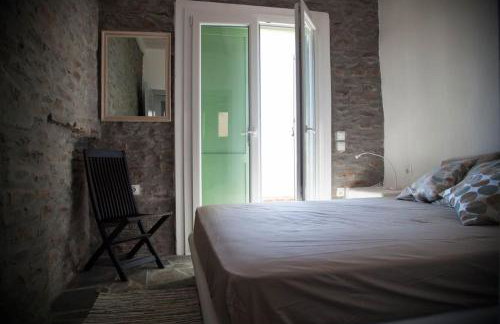 Villa with infinity pool and exceptional sea view - Foto 29