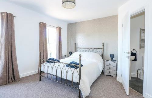 Lily Cottage - Foto 15