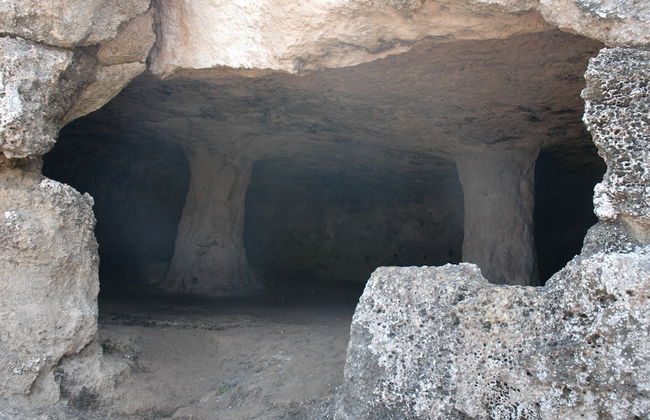 Apartamentos Sa Cala - Photo 30