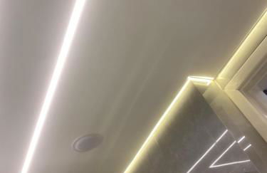 Ninety Stay Premium - Foto 11