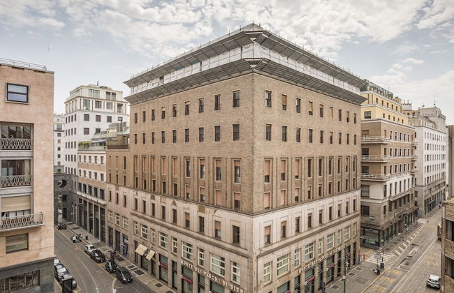 JOIVY Via Mazzini - Foto 32