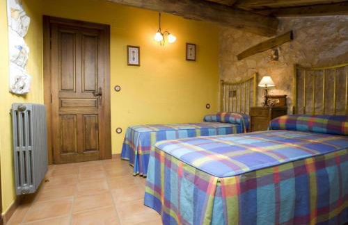 Las Espigas - Foto 11