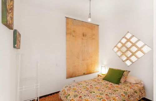 Olas De Plata - Foto 19