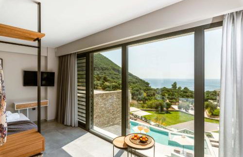 The View Hotel Sofas Coastal Retreat - Foto 41