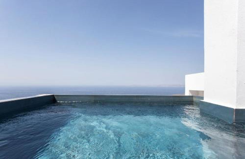 Luxury Suite in Dyo Choria - Foto 6