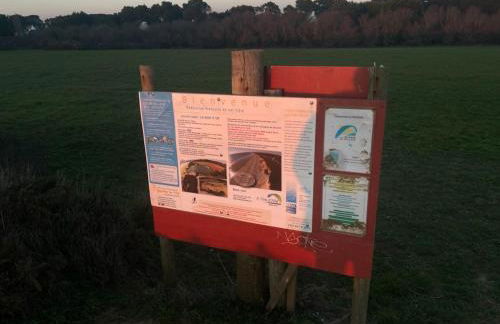 Au gre des marees - Foto 24